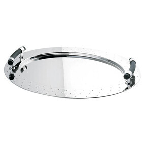 Alessi - MG09 Tray