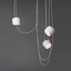 Flos - Aim Small LED Pendelleuchte