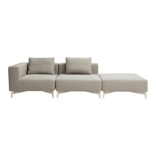 Softline - Passion Kissen