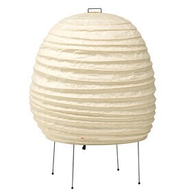 Vitra - Akari 20N - Lampe de table