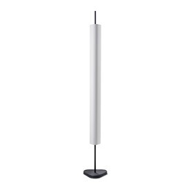 Flos - Emi LED Floor Lamp