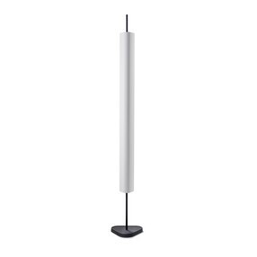 Flos - Lampadaire LED Emi