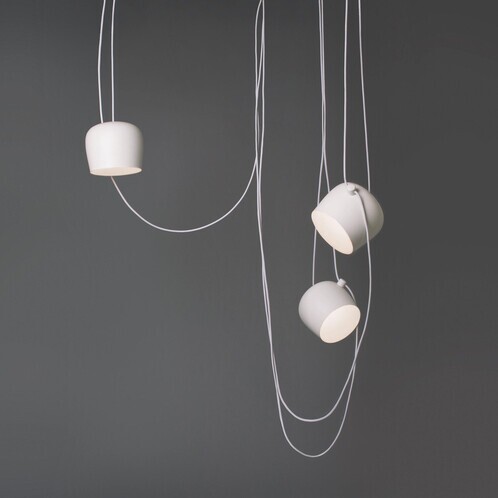 Flos - Aim Small LED - Suspension 