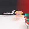 Moroso - Tropicalia - Chaise-Longue