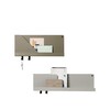 Muuto - Folded Shelf S