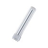 QualityLight - FLUO 2G11 COMPACT 36W - opal/4000K/2900lm/dimmbar