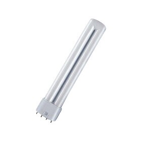 QualityLight - FLUO 2G11 COMPACT 36W