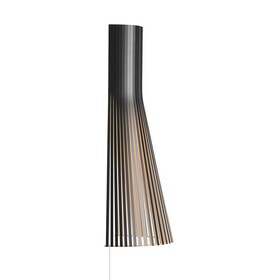 Secto Design - Secto 4230 wandlamp