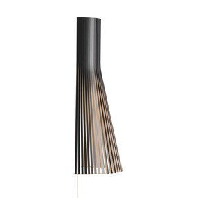 Secto Design - Secto 4230 Wandleuchte