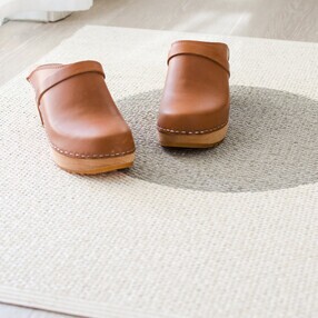 pappelina rugs for indoors & outdoors | AmbienteDirect