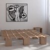 Tojo - Tojo System Futon - Lit