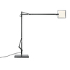 Flos - Kelvin Edge Basis LED Tischleuchte