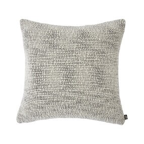 Tom Dixon - Thread kussen 50x50cm