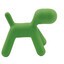 Magis - Puppy XL - Hond