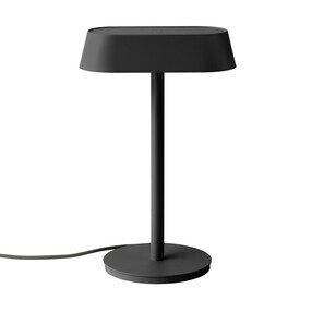 Muuto - Linear LED Table Lamp