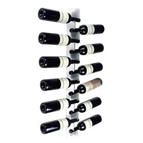 Radius Design - Porte bouteilles Winerack