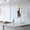String - String System Work Desk