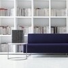 Cappellini - Cannot - Table d'appoint