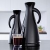 Eva Solo - Eva Solo Electric Kettle