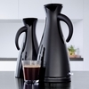 Eva Solo - Eva Solo Electric Kettle