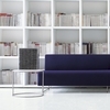 Cappellini - Cannot Beistelltisch