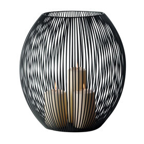 Philippi - Louisiana Lantern