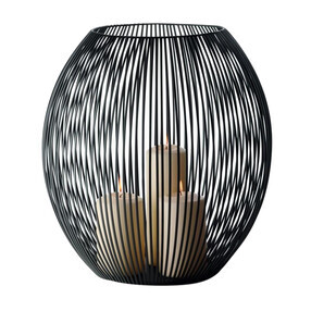 Philippi - Louisiana Lantern
