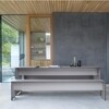 Conmoto - Riva - Table