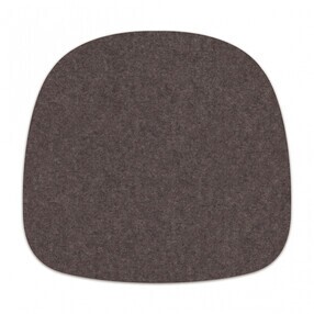 HEY-SIGN - About a Chair Sitzauflage antirutsch