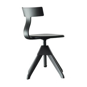 Magis - Tuffy The Wild Bunch - Stoel