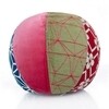 Moroso - Joy Pouf