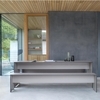 Conmoto - Riva Table 
