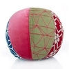 Moroso - Joy - Pouf