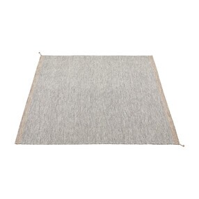 Muuto - Ply Teppich 240x240cm