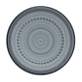 iittala - Kastehelmi Dessertteller Ø17cm