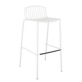 Jan Kurtz - Mori tuinbarkruk 75cm