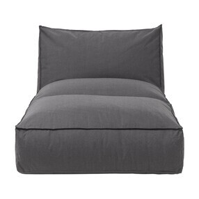 Blomus - Lit de jour Stay S