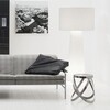 Cappellini - Big Shadow PO 98 Marcel Wanders Floor Lamp