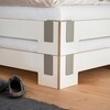 Moormann - Moormann Tagedieb Stacking Bed