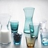 iittala - Kartio Longdrink - Set de 2 verres