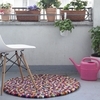 myfelt - Lotte Felt Rug
