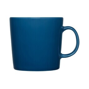 iittala - Teema Henkelbecher hoch 0,4l