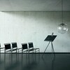 ClassiCon - Notos High Desk