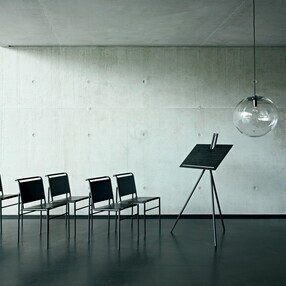 Buy ClassiCon furniture online | AmbienteDirect