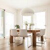 Flos - Skygarden 1 - Suspension