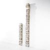 Opinion Ciatti - Ptolomeo Wall 210 Book Shelf