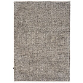 Nuuck - Thore tapijt 200x300cm