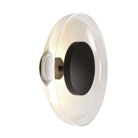 Marset - Aura Plus LED wandlamp