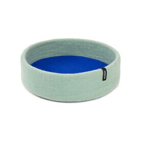 myfelt - Panier pour chien Fine Ø 40cm