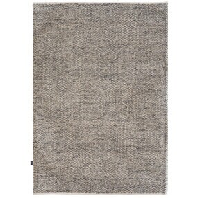 Nuuck - Thore Rug 200x300cm